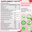 2-pack-ginkgo-biloba-gummies-for-adults--2.jpg