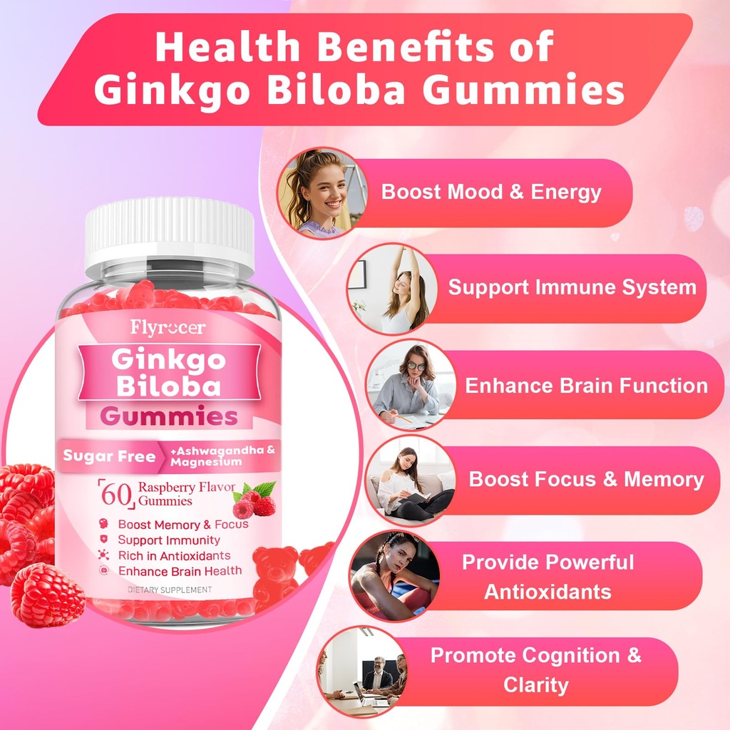 2-pack-ginkgo-biloba-gummies-for-adults--3.jpg