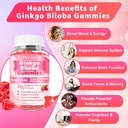 2-pack-ginkgo-biloba-gummies-for-adults--3.jpg