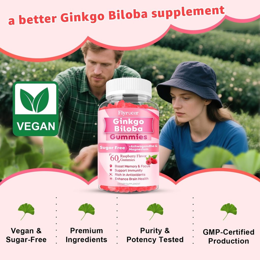 2-pack-ginkgo-biloba-gummies-for-adults--6.jpg