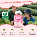 2-pack-ginkgo-biloba-gummies-for-adults--6.jpg
