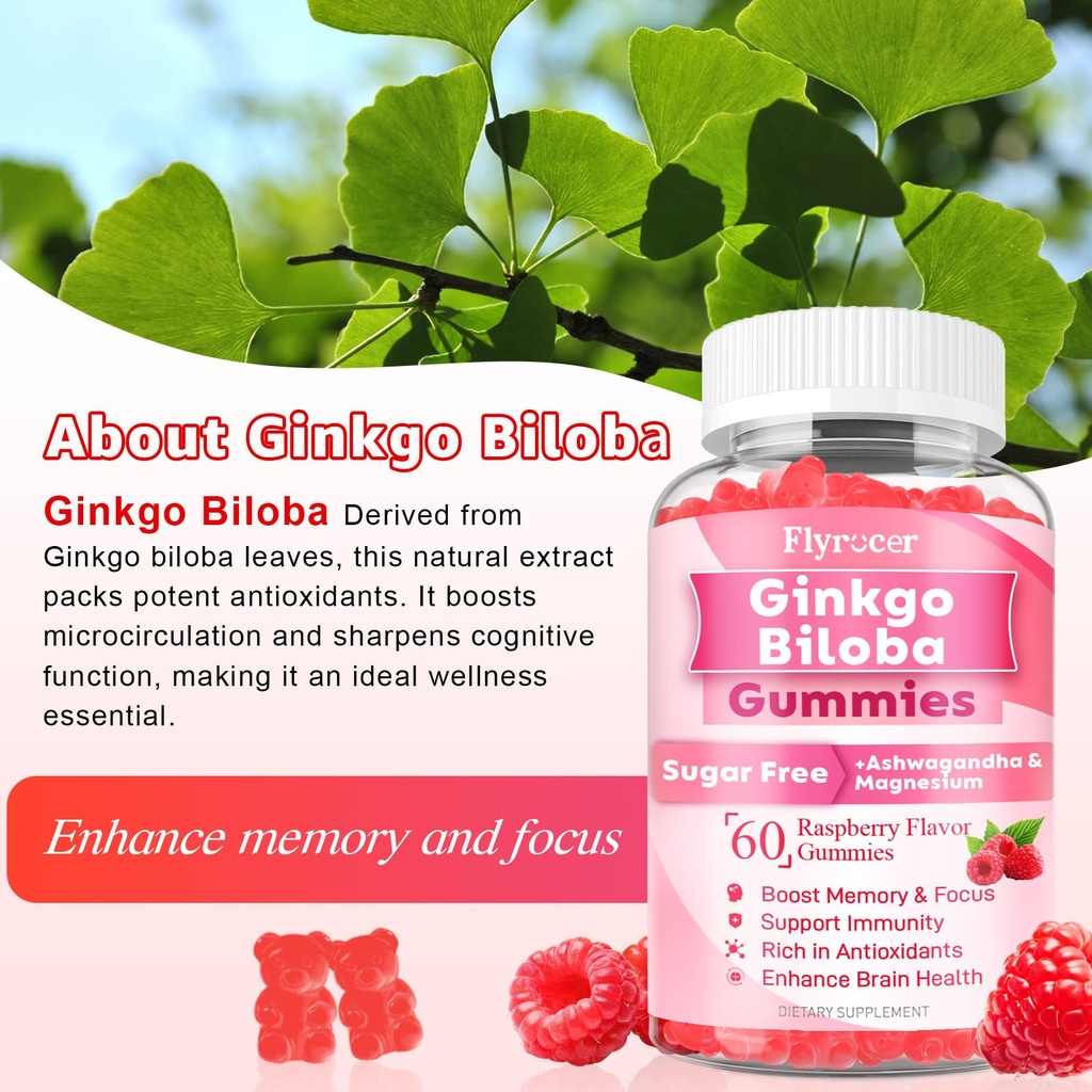 2-pack-ginkgo-biloba-gummies-for-adults--4.jpg
