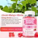 2-pack-ginkgo-biloba-gummies-for-adults--4.jpg