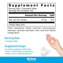 klean-athlete-klean-zinc-support-for-imm-2.jpg
