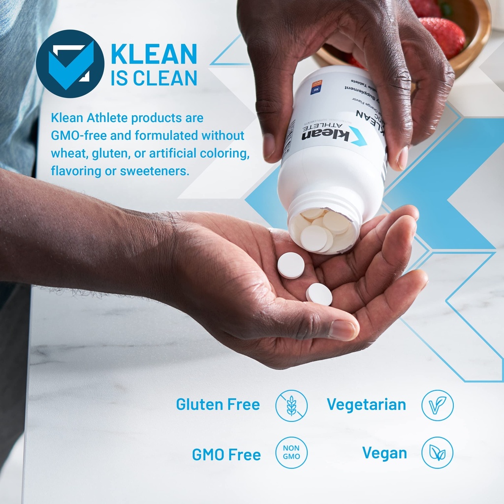 klean-athlete-klean-zinc-support-for-imm-3.jpg