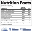 immuneti-advanced-immune-support-doctor--2.jpg