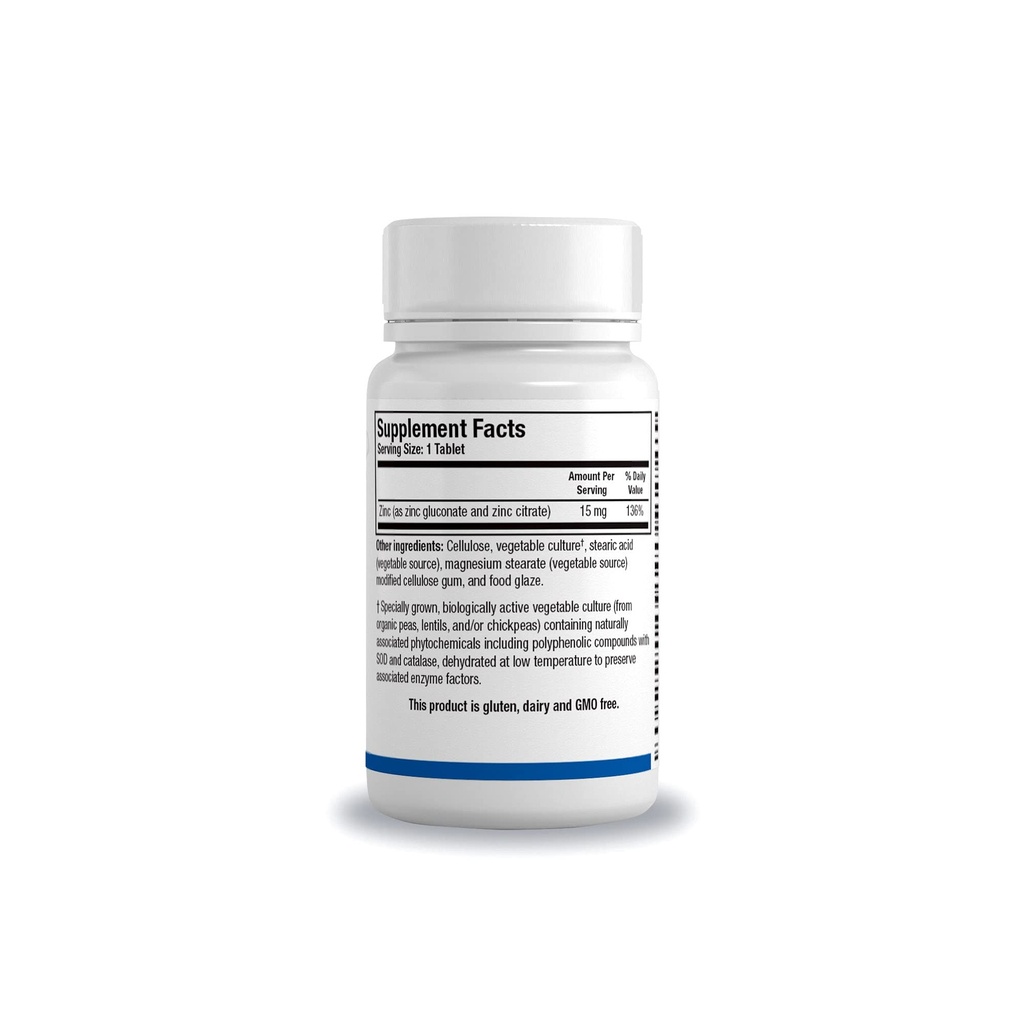 biotics-research-zn-zyme-15-mg-zinc-supp-2.jpg