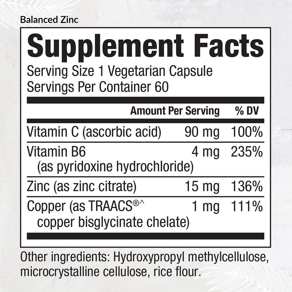 equilife-balanced-zinc-supplement-15mg-w-2.jpg