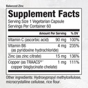equilife-balanced-zinc-supplement-15mg-w-2.jpg