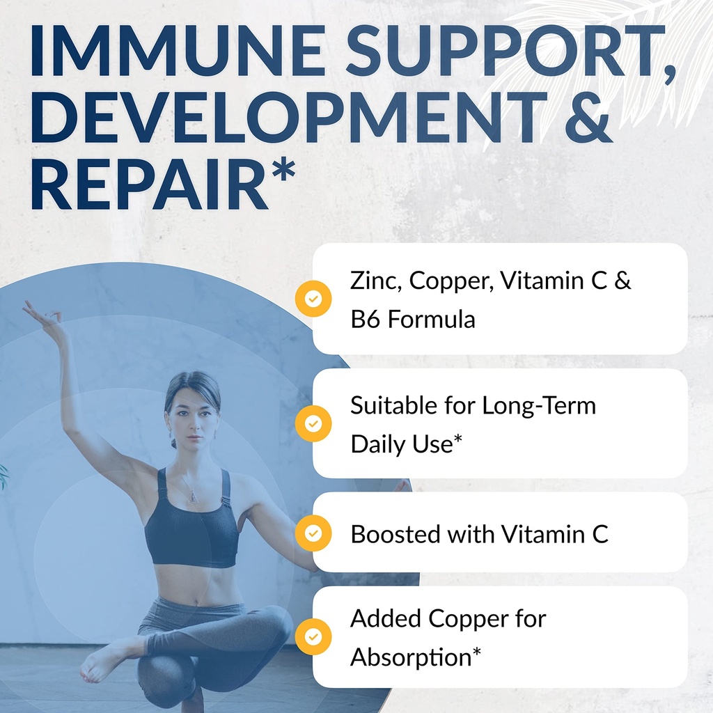 equilife-balanced-zinc-supplement-15mg-w-4.jpg