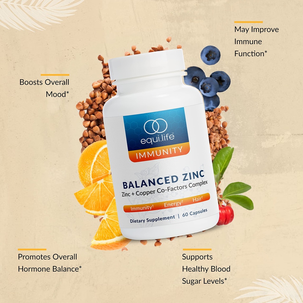 equilife-balanced-zinc-supplement-15mg-w-3.jpg