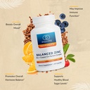 equilife-balanced-zinc-supplement-15mg-w-3.jpg