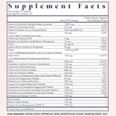 fullwell-women-s-fertility-trio-concepti-4.jpg