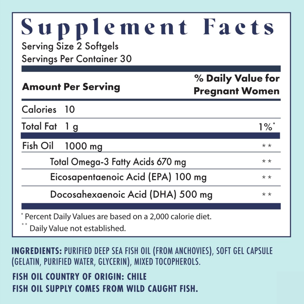 fullwell-women-s-fertility-trio-concepti-3.jpg