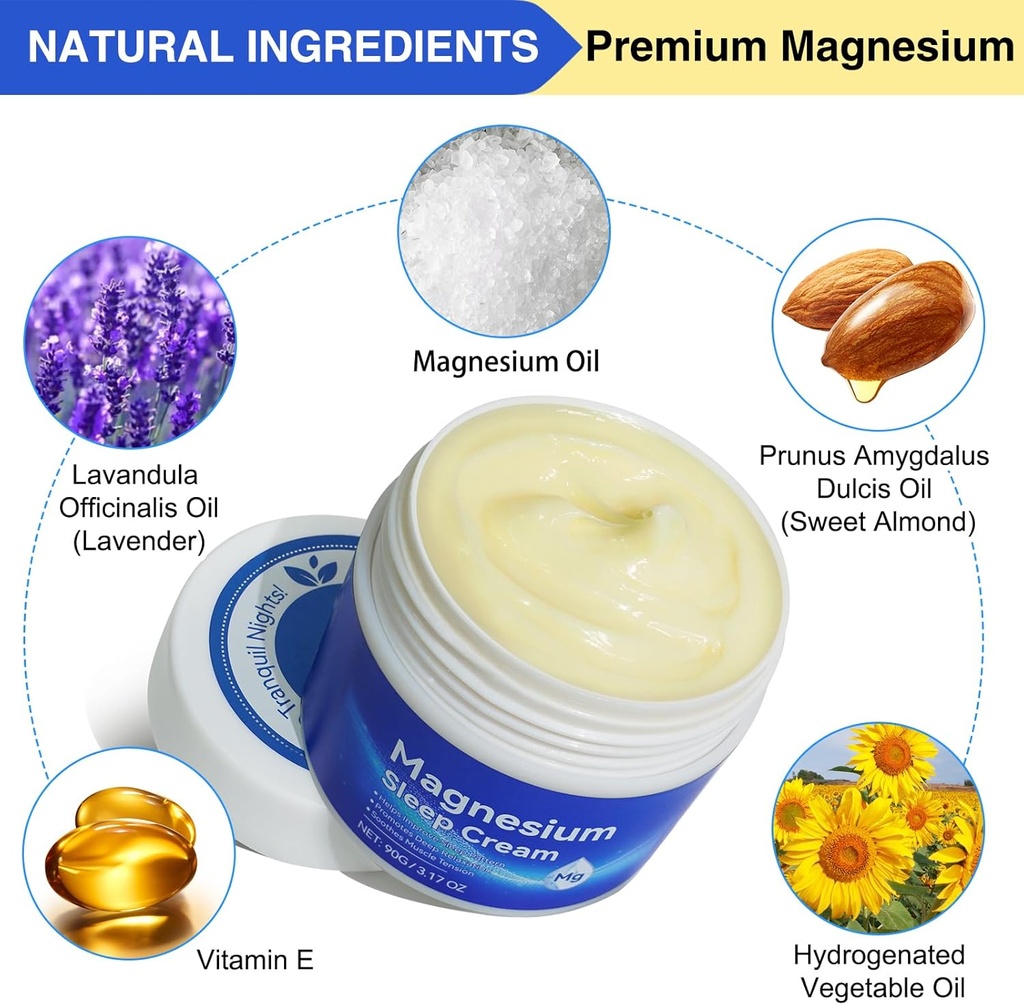 magnesium-creammagnesium-oilmagnesium-cr-5.jpg