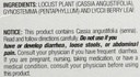trim-maxx-original-70-bag-3.jpg