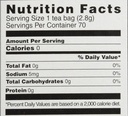 trim-maxx-original-70-bag-2.jpg