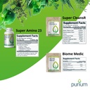 purium-cleansing-fitness-bundle-includes-4.jpg