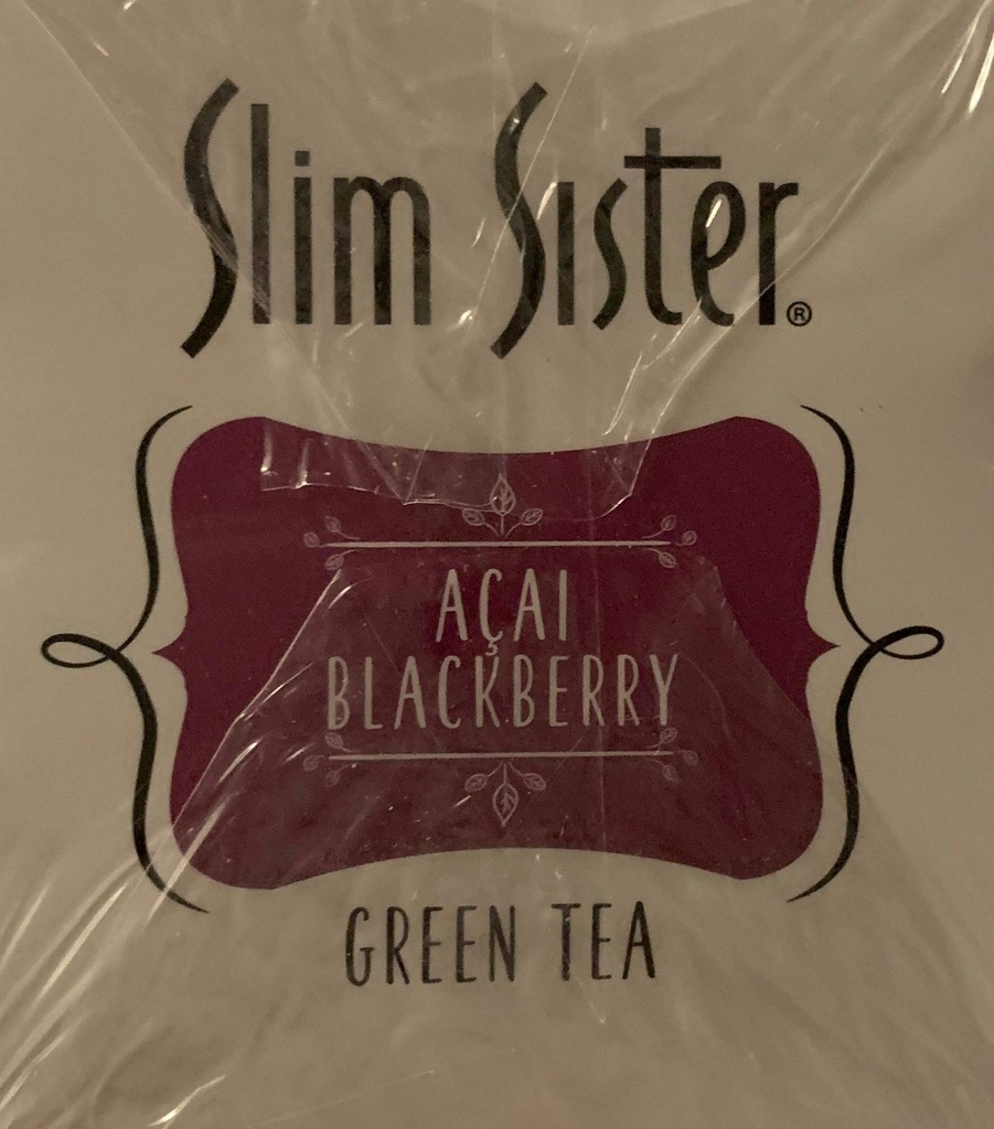 acai-blackbery-naturally-slimming-green--4.jpg