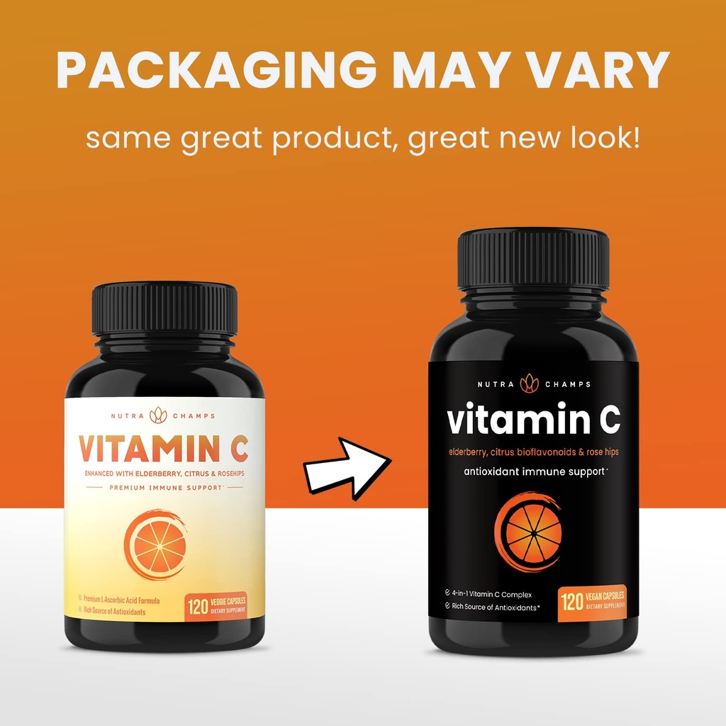 nutrachamps-2-pack-vitamin-c-with-elderb-5.jpg