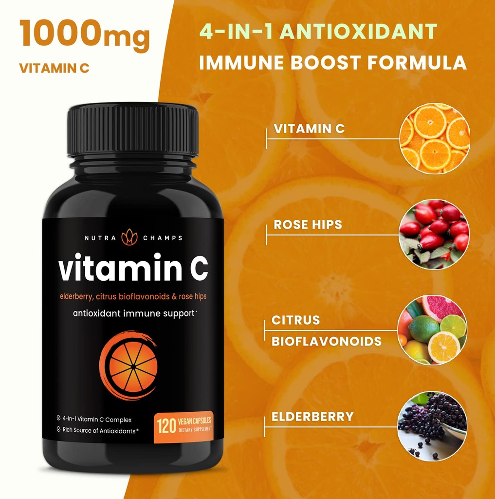 nutrachamps-2-pack-vitamin-c-with-elderb-3.jpg