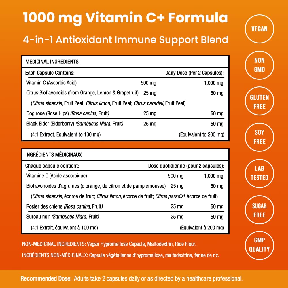 nutrachamps-2-pack-vitamin-c-with-elderb-2.jpg