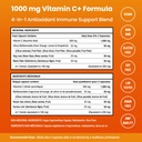 nutrachamps-2-pack-vitamin-c-with-elderb-2.jpg