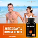 nutrachamps-2-pack-vitamin-c-with-elderb-4.jpg