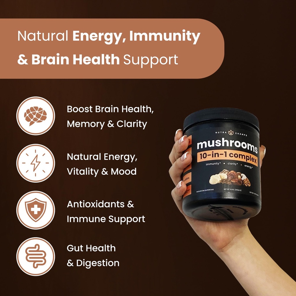 nutrachamps-super-greens-super-mushrooms-3.jpg