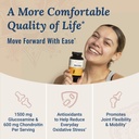 movewell-by-liveconscious-glucosamine-ch-2.jpg