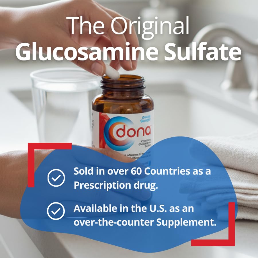 dona-crystalline-glucosamine-sulfate-750-5.jpg