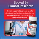 dona-crystalline-glucosamine-sulfate-750-6.jpg