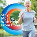dona-crystalline-glucosamine-sulfate-750-2.jpg
