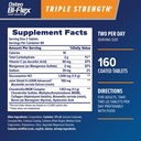 osteo-bi-flex-triple-strength-glucosamin-2.jpg
