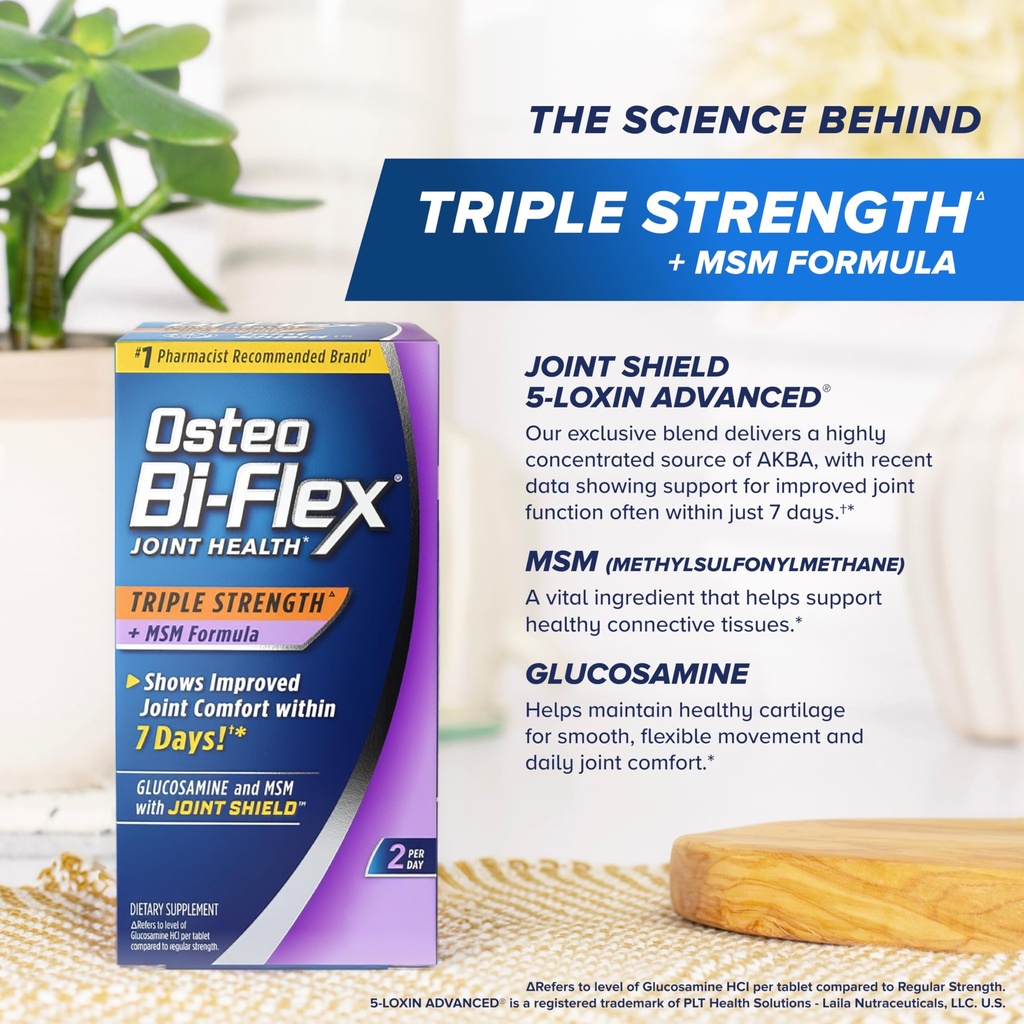 osteo-bi-flex-triple-strength-glucosamin-6.jpg