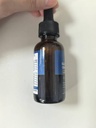 4-pack-glucosamine-chondroitin-msm-liqui-6.jpg