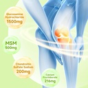softbear-glucosamine-chondroitin-gummies-3.jpg