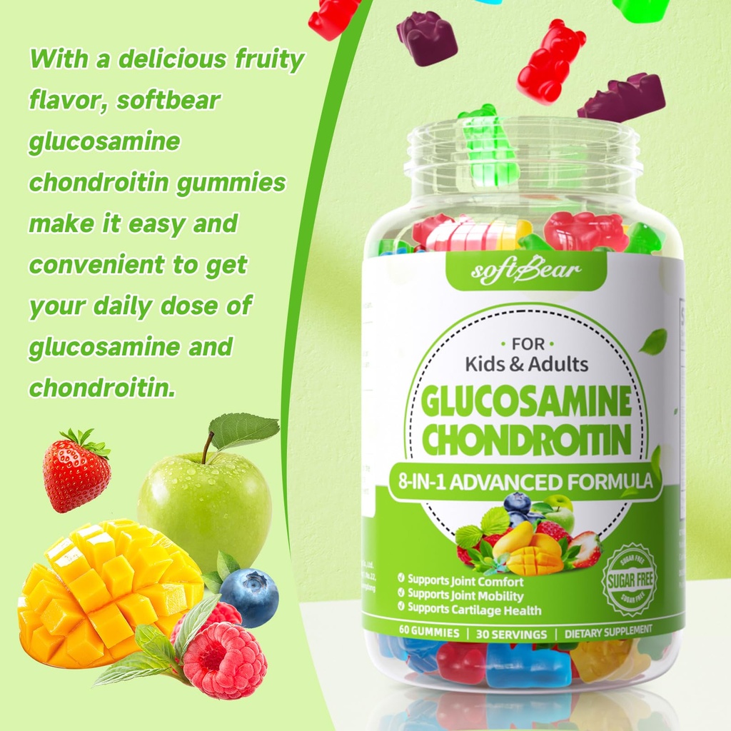 softbear-glucosamine-chondroitin-gummies-6.jpg