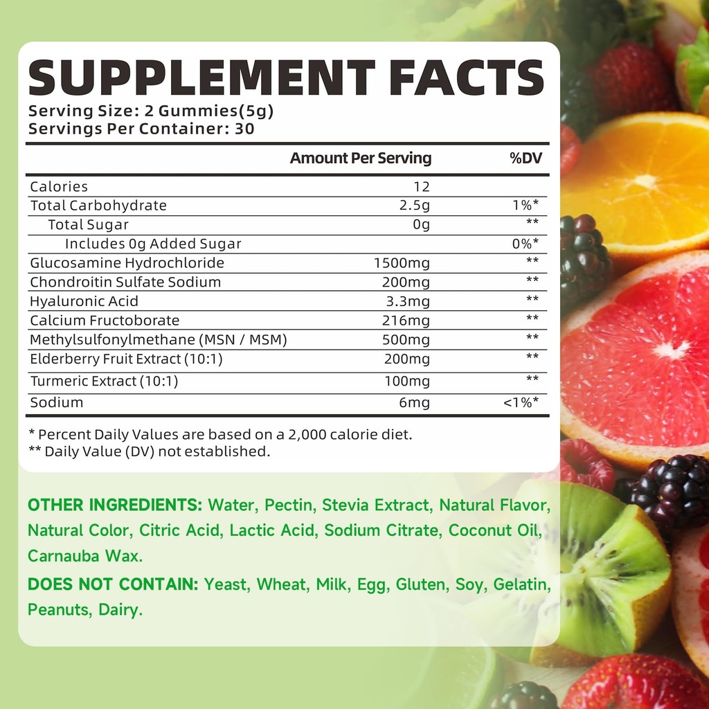 softbear-glucosamine-chondroitin-gummies-2.jpg