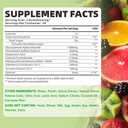 softbear-glucosamine-chondroitin-gummies-2.jpg