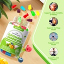 softbear-glucosamine-chondroitin-gummies-4.jpg