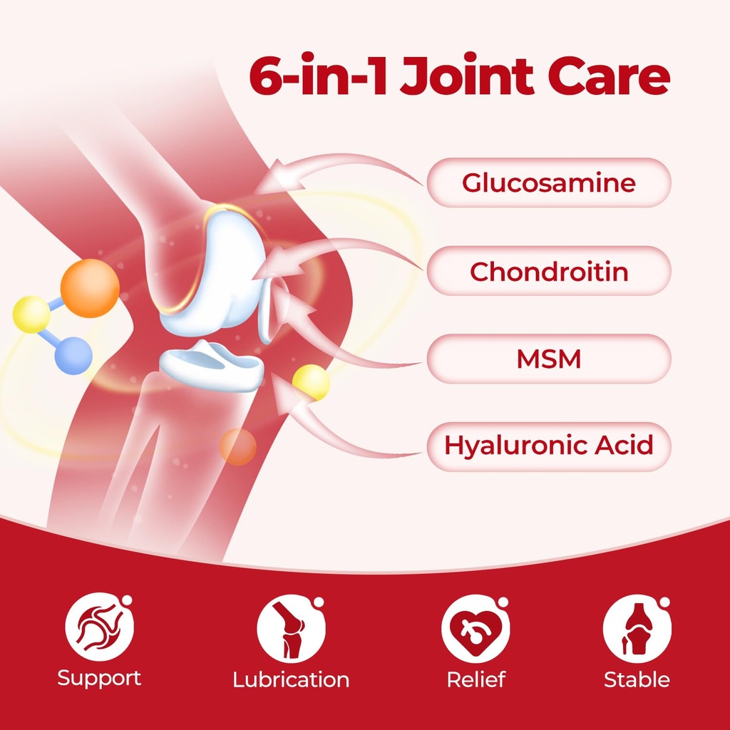 oxyenergy-glucosamine-chondroitin-msm-20-3.jpg