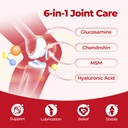 oxyenergy-glucosamine-chondroitin-msm-20-3.jpg
