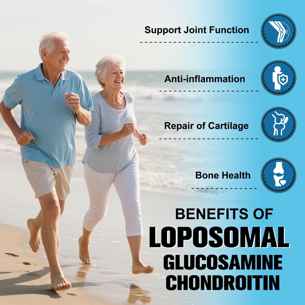 totaria-glucosamine-chondroitin-msm-coll-3.jpg