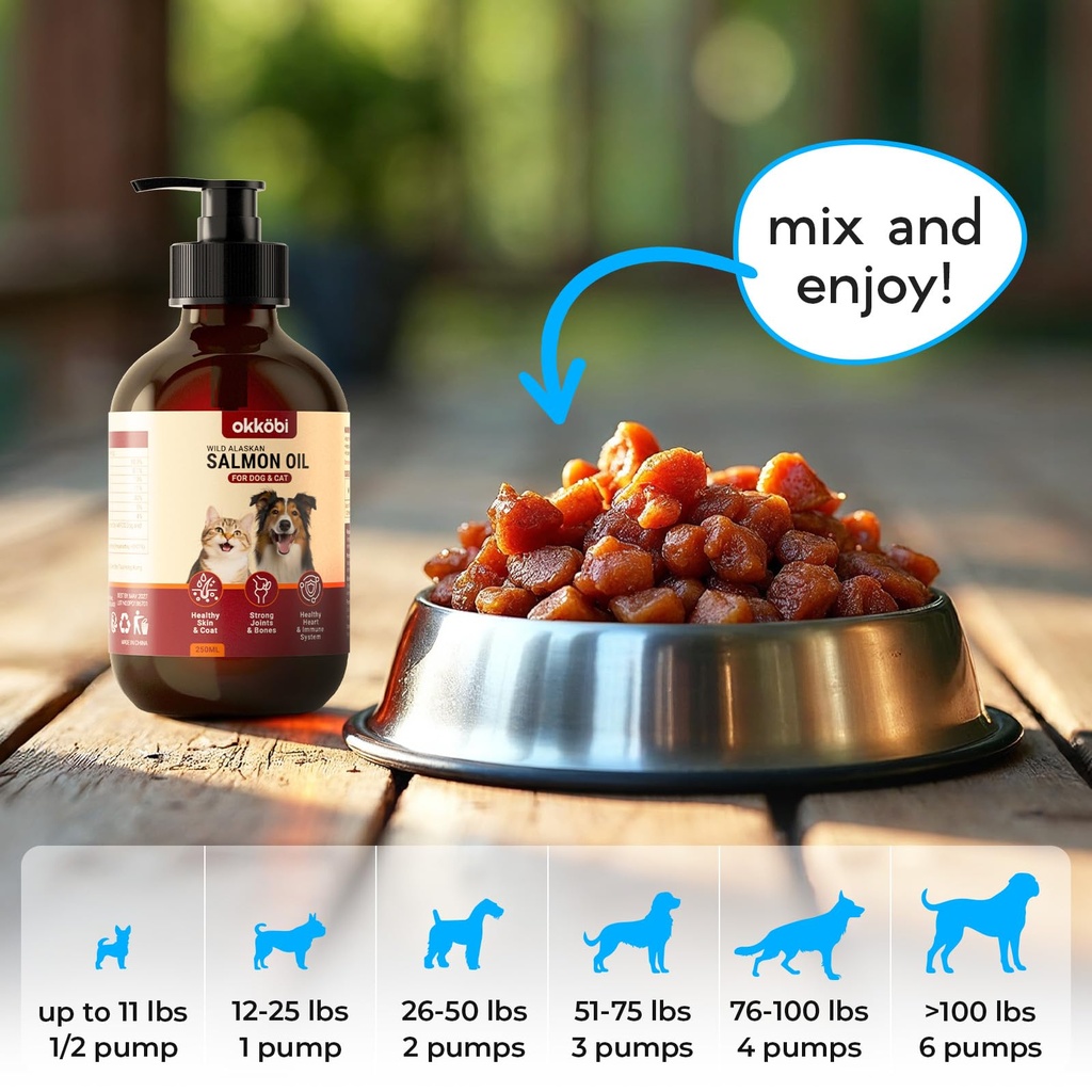 dog-vitamins-and-supplements-multivitami-5.jpg