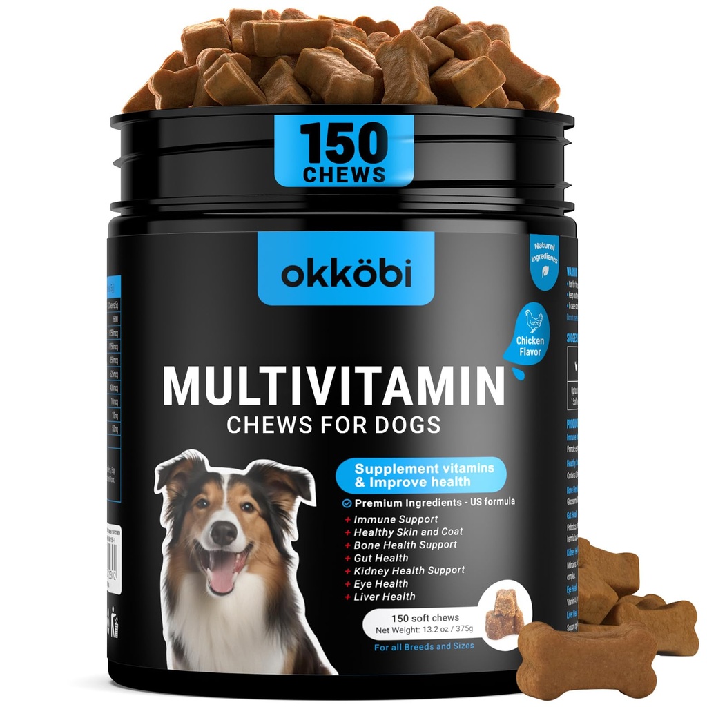 dog-vitamins-and-supplements-multivitami-2.jpg