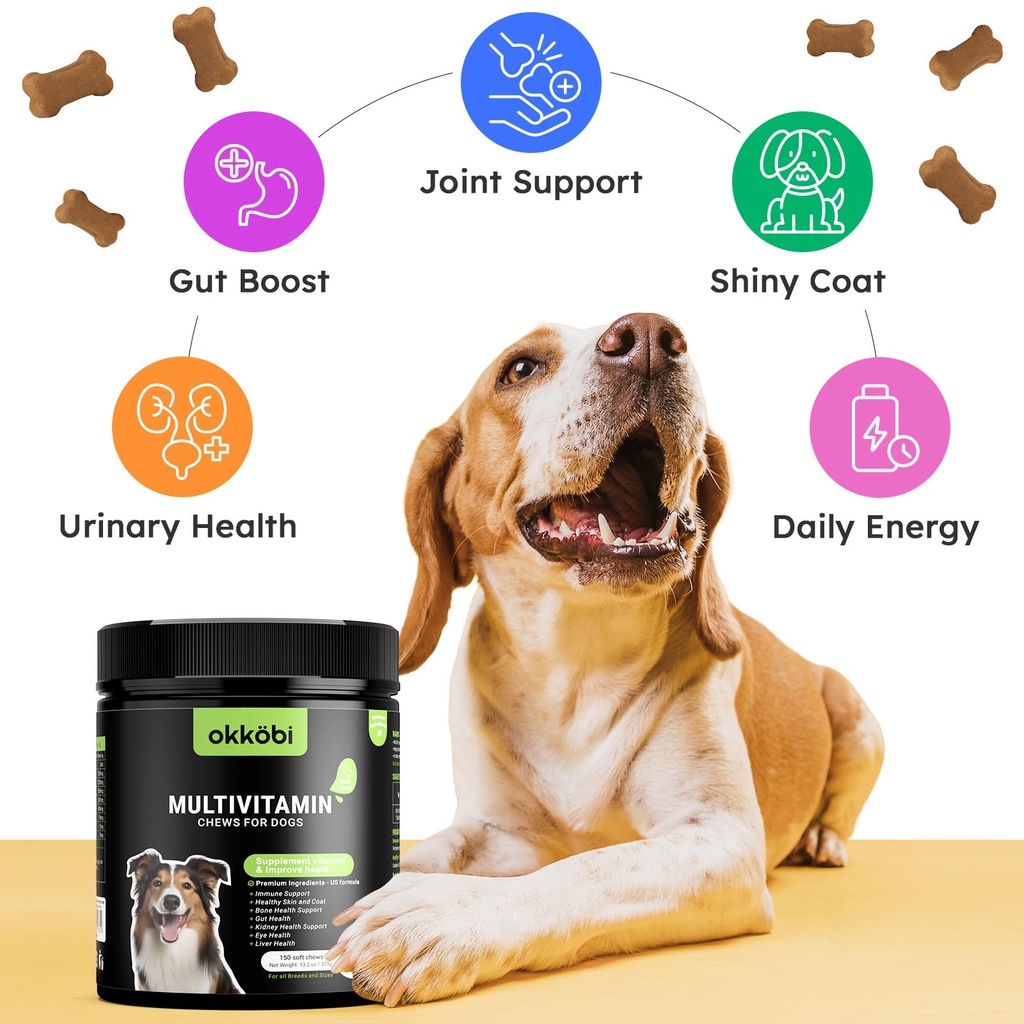dog-vitamins-and-supplements-multivitami-4.jpg