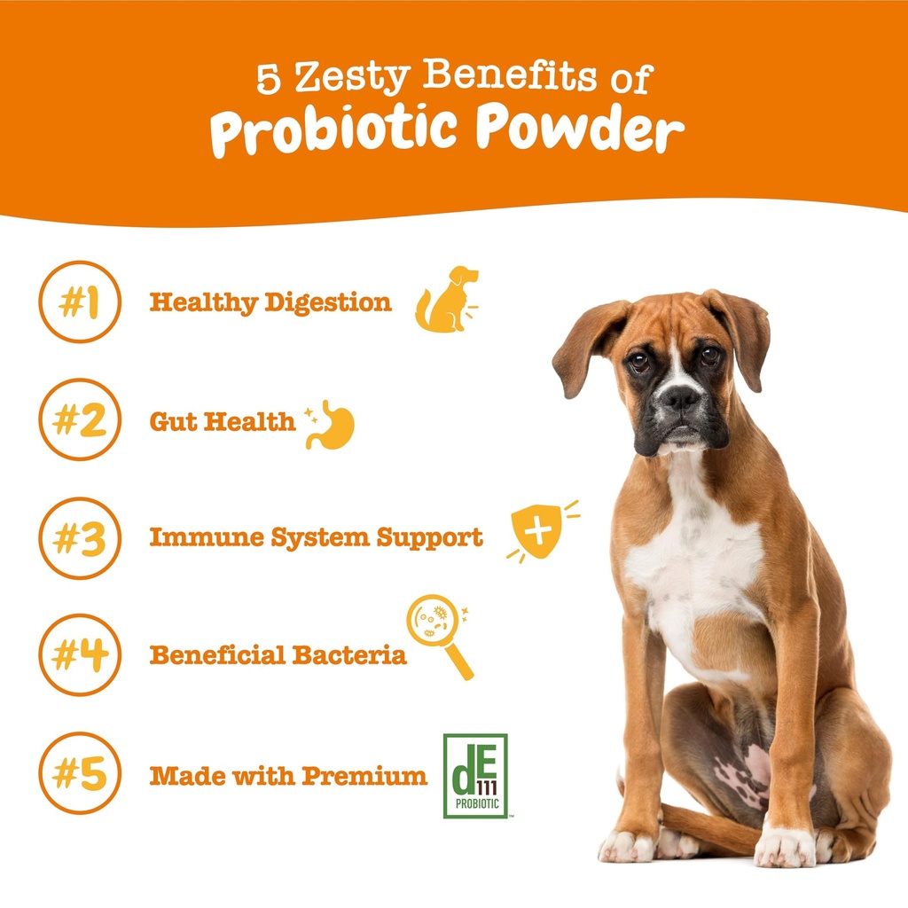 zesty-paws-multivitamin-treats-for-dogs--5.jpg