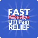 azo-urinary-pain-relief-maximum-strength-2.jpg