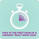 azo-urinary-pain-relief-maximum-strength-4.jpg